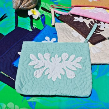 Bikini Bag Breadfruit 3 Bikini Bag Breadfruit 3